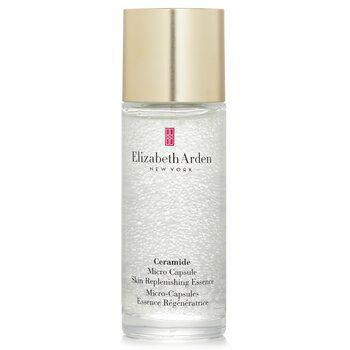 Elizabeth Arden Ceramide Micro Capsule Skin Replenishing Essence