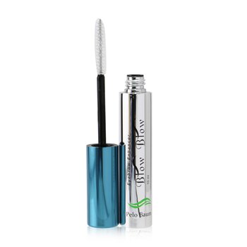 Brow Brow: Eyebrow Enhancer