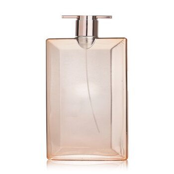 Lancome Idole LIntense Eau De Parfum Intense Spray