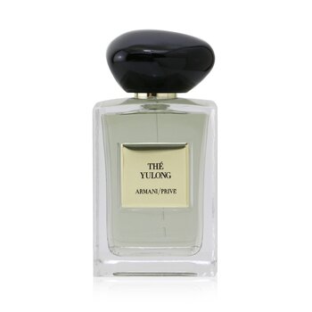 Giorgio Armani Prive The Yulong Eau De Toilette Spray