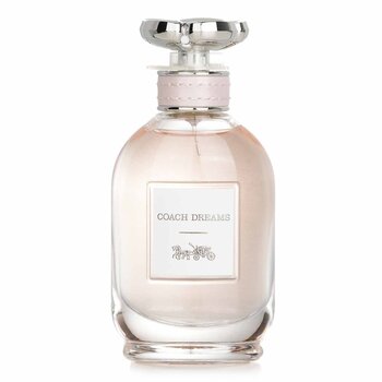 Coach Dreams Eau De Parfum Spray