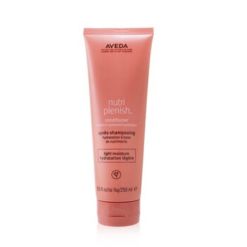 Aveda Nutriplenish Conditioner - # Light Moisture