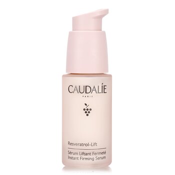 Caudalie Resveratrol-Lift Instant Firming Serum