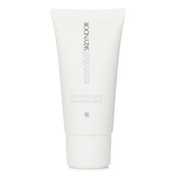 SKEYNDOR Essential Exfoliating Scrub (For All Skin Types)