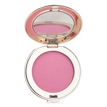 Jane Iredale PurePressed Blush - Queen Bee