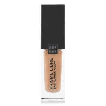 Givenchy Prisme Libre Skin Caring Glow Foundation - # 3-C275