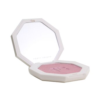 Killawatt Freestyle Highlighter - # Wattabrat