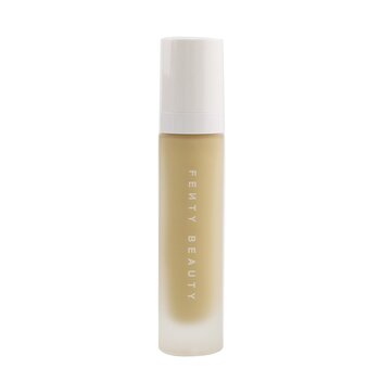 Pro Filt'R Soft Matte Longwear Foundation - #240 (Light Medium With Warm Golden Undertones)