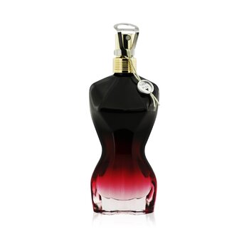 Jean Paul Gaultier La Belle Le Parfum Eau De Parfum Intense Spray