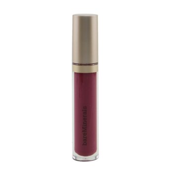 bareminerals mineralist escentuals 4ml 13oz jomashop ozcosmetics