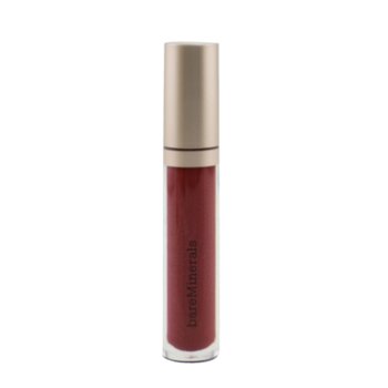 bareminerals mineralist 4ml 13oz ozcosmetics