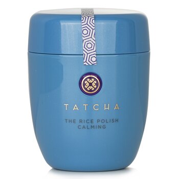 Tatcha The Rice Polish Foaming Enzyme Powder - Calming (For Sensitive Skin)