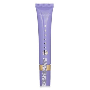 Tatcha Luminous Deep Hydration Firming Eye Serum