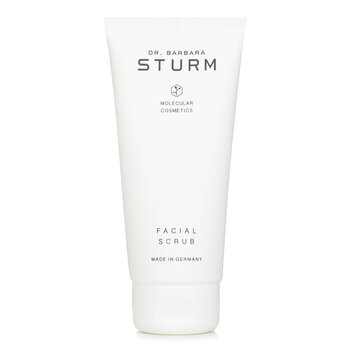 Dr. Barbara Sturm Facial Scrub