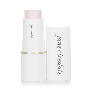 Glow Time Highlighter Stick - # Cosmos (Pearlescent Pink For Fair To Medium Dark Skin Tones)