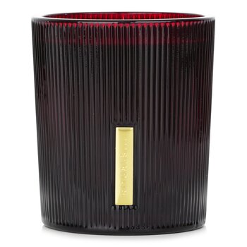 Rituals Candle - The Ritual Of Ayurveda