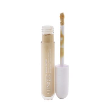 Even Better All Over Concealer + Eraser - # CN 02 Breeze