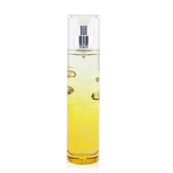 Soleil Des Vignes Fresh Fragrance Spray