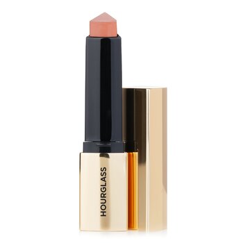 HourGlass Vanish Blush Stick - # Loyal (Rosewood)