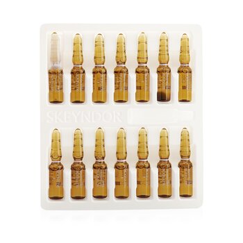 SKEYNDOR Power C+ Pure C Concentrate 7.5%