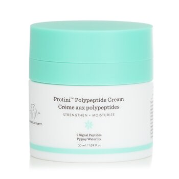 Drunk Elephant Protini Polypeptide Cream