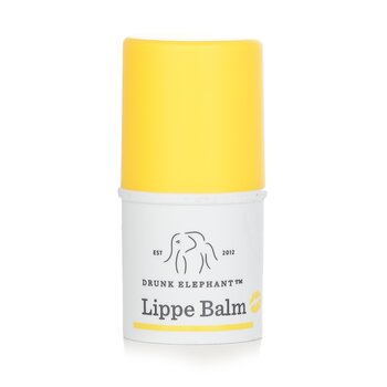 Drunk Elephant Lippe Balm