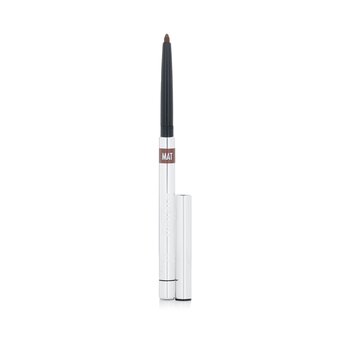 Phyto Khol Star Waterproof Stylo Liner - #2 Matte Tonka