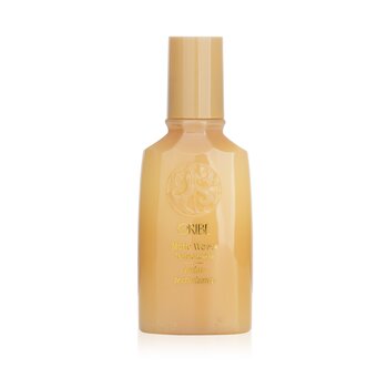 Oribe Matte Waves Texture Lotion