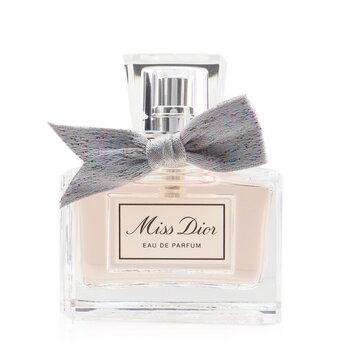 miss dior 1 oz