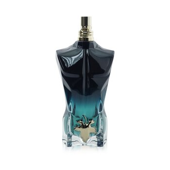 Jean Paul Gaultier Le Beau Le Parfum Eau De Parfum Intense Spray