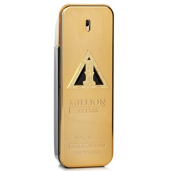 Paco Rabanne One Million Elixir Parfum Intense Spray