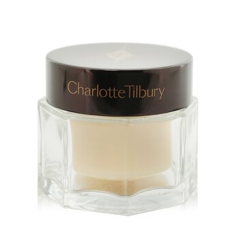 Charlotte Tilbury Magic Night Cream