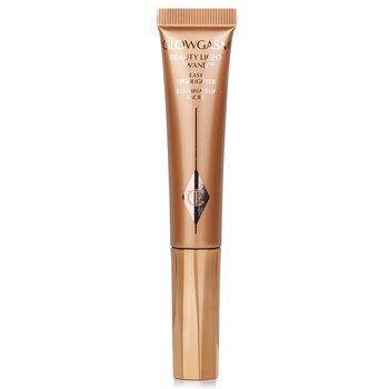 Beauty Light Wand Easy Highlighter - # Goldgasm