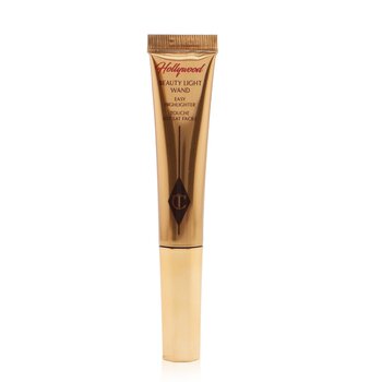 Charlotte Tilbury Hollywood Beauty Light Wand Easy Highlighter - # Spotlight