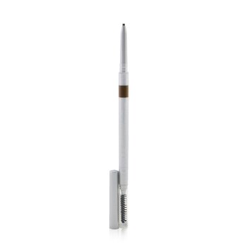 Quickliner For Brows - # 02 Soft Chestnut