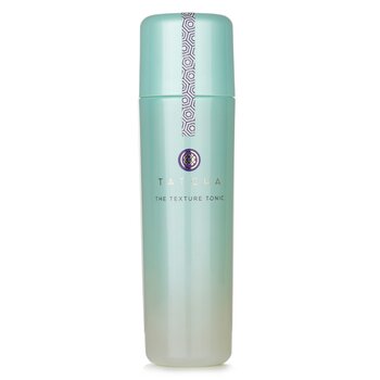 Tatcha The Texture Tonic