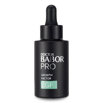 Babor Doctor Babor Pro EGF Growth Factor Concentrate