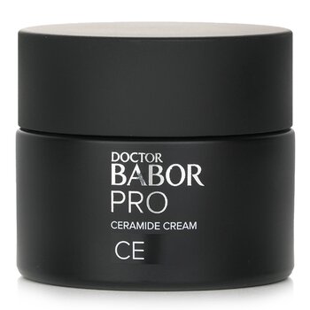 Doctor Babor Pro CE Ceramide Cream