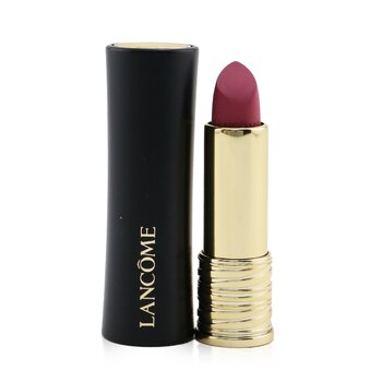 L'Absolu Rouge Drama Matte Lipstick - # 290 Merci Simone