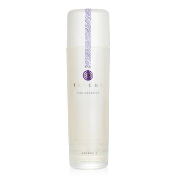 Tatcha The Essence - Plumping Skin Softener