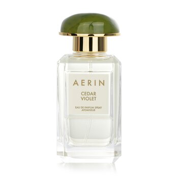 Aerin Cedar Violet Eau De Parfum Spray