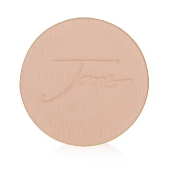 Jane Iredale PurePressed Base Mineral Foundation Refill SPF 20 - Honey Bronze