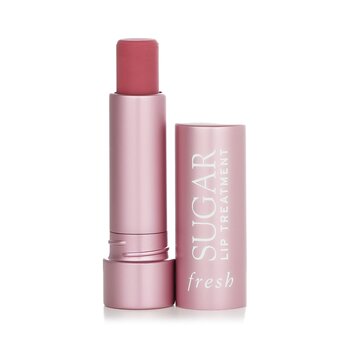 Sugar Lip Treatment - Petal