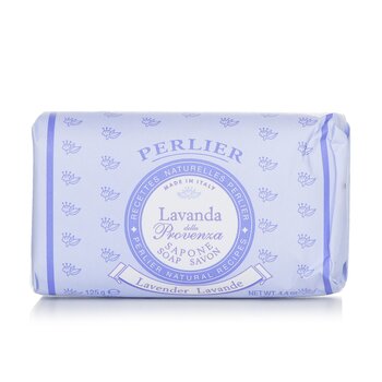 Lavender Bar Soap