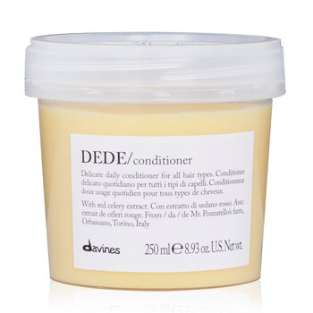 Davines Dede Conditioner