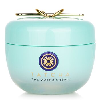 The Water Cream