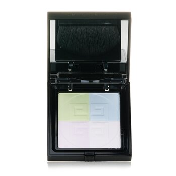 Prisme Libre Pressed Powder - # 1 Mousseline Pastel