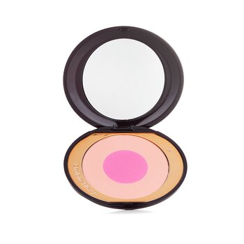 Charlotte Tilbury Cheek To Chic Swish & Pop Blusher - # Love Is The Drug