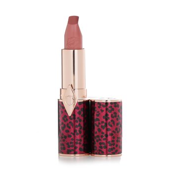 Charlotte Tilbury Hot Lips Lipstick - # Dancefloor Princess