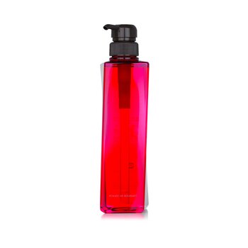 POLA Pensee De Bouquet Body Shampoo Rouge (Bulgarian Rose)